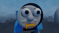 A screenshot taken in Dreams. 7 of 11.