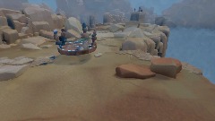 Ma création - 02/05/2020