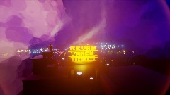 The Fandom-Verse Podcast E#14