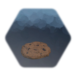 Cookie