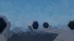 Объяснение