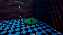 My Welcome Home Creation!