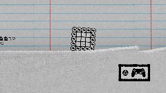 A screenshot taken in Dreams. 1 of 23.