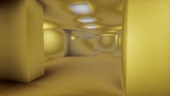 Level 0  "Tutorial Level"  - Playable -