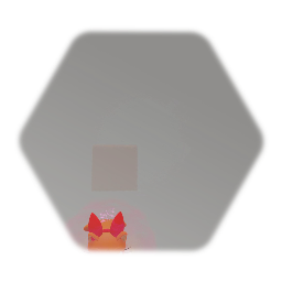 Classic Mobian Blossom