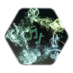 Square Wave Symphony Did DnB Synth Loud Tell you gotta the baby