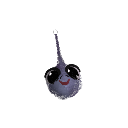 TheDarkSouls56