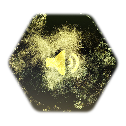 algebra part 1 (WIP)