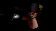 A screenshot taken in Dreams. 9 of 17.