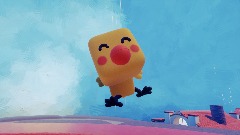 My Creation - 5/5/2020