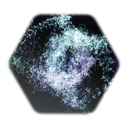 Reading -Tristan Basics song