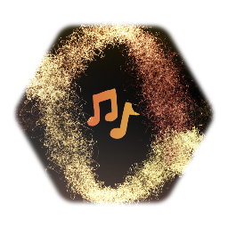 Hollow Knight - Path of Pain