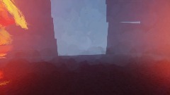 DD The Game Escape 1