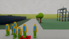 Boblocks