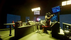 AY| The Z8 Experience (Old)