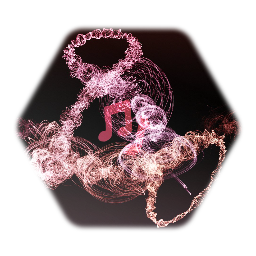 Songs i could listen to all day