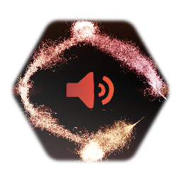 Robert The Rocketboy Three Boss Musics