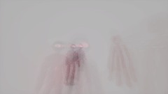 A screenshot taken in Dreams. 5 of 12.