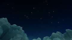 Remix of Godzilla GR Destruction level ( Artic Base )