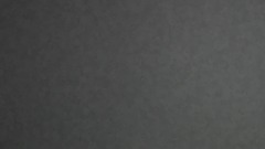 DUSTTRUST Phase 2