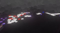 Ultimate Speedrun! v1.2