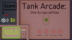 A screenshot taken in Dreams. 18 of 21.