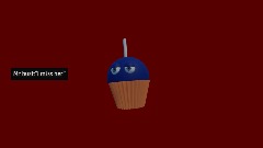 A screenshot taken in Dreams. 4 of 14.