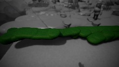 Shreks night out (gone wrong)