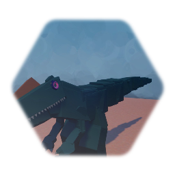 My Creation - 11/12/2025