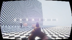 <clue>  unraider <p> [development]