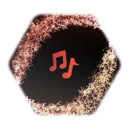 VHSynth - Hyperdrive