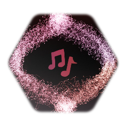 Cycles end (Cycles remix)