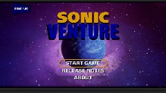 A screenshot taken in Dreams. 3 of 6.