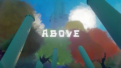 A screenshot taken in Dreams. 1 of 5.