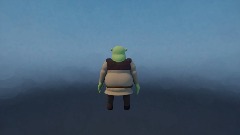 A screenshot taken in Dreams. 2 of 2.