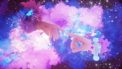 A screenshot taken in Dreams. 20 of 29.