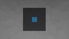 Super Snake classic mode