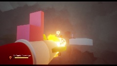 A screenshot taken in Dreams. 1 of 5.