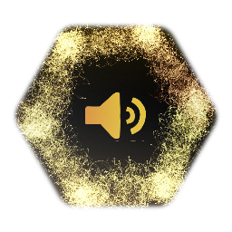 Remix of Anna dai Capelli Rossi (Sigla 1980)