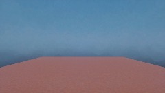 A screenshot taken in Dreams. 1 of 3.