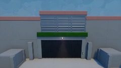 Bob vs Zombies part6