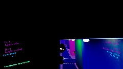 A screenshot taken in Dreams. 2 of 8.