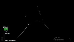 A screenshot taken in Dreams. 17 of 18.