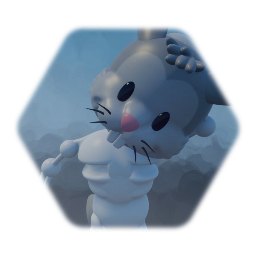 WILD RABBIT collecion