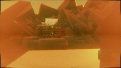 A screenshot taken in Dreams. 9 of 15.