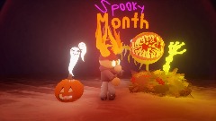 SPOOKI