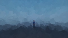 Remix of Irishmile business casualg