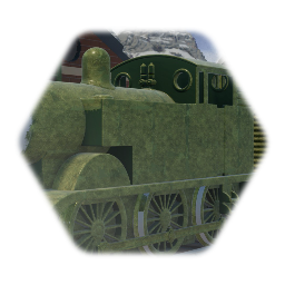 Tom Moss The Prank Engine