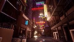 A screenshot taken in Dreams. 10 of 12.