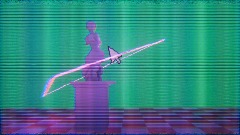 A screenshot taken in Dreams. 17 of 22.